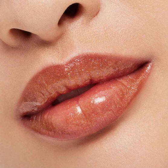HOLIDAY LIPGLASS-LIQUID LUREX